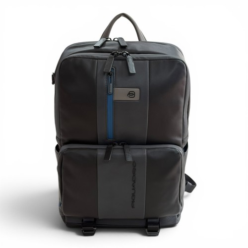 Piquadro herren rucksack - herren,