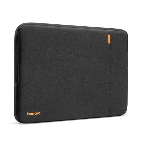Tomtoc 360 laptop - tomtoc,