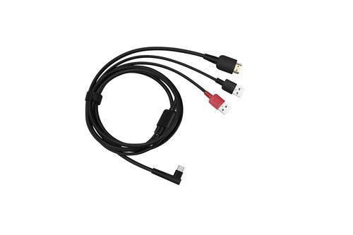 Huion cb05a 1 - 3,