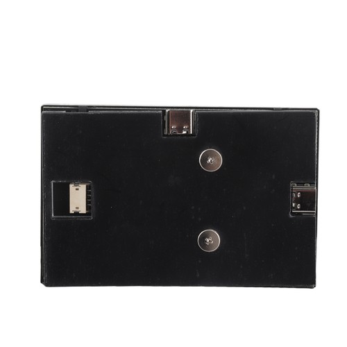 Mini monitor display mit - mini,