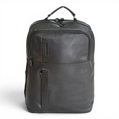 Piquadro herren rucksack - piquadro,
