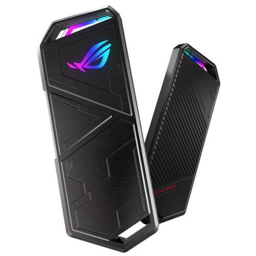 Asus rog strix arion ssd - rog,