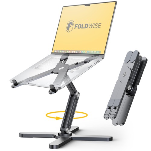Foldwise premium - foldwise, x