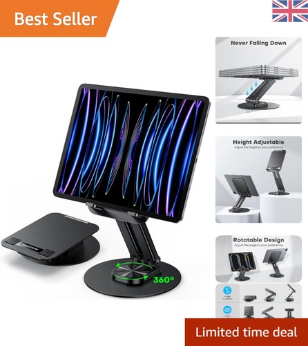 Multi winkel drehbarer tablet - multi-winkel,