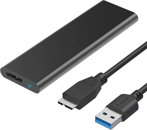 Sabrent ssd ngff - sabrent, [ngff]