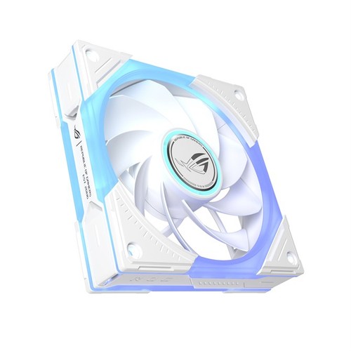 Asus rog eurux gr120 argb - asus,