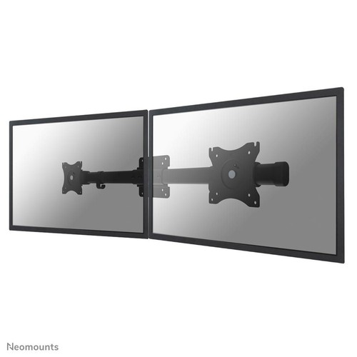 Neomounts fpma cb100black - neomounts, dual