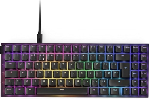 Nzxt function minitkl 2024 - nzxt,