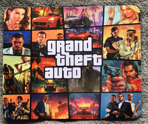 Gaming mausmatte - gaming, mausmatte,