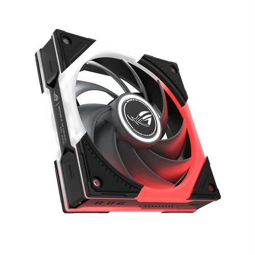Asus rog eurux gr120 - eurux, argb