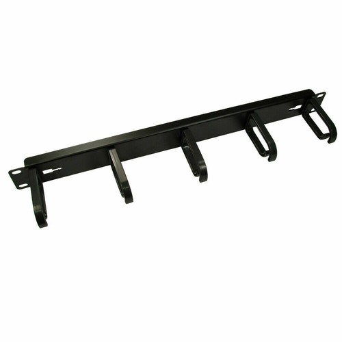 Universal datenschrank 19 - 1,