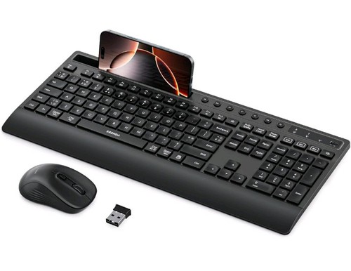 Seenda cbd3 wireless bluetooth - seenda,