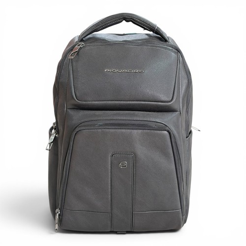 Piquadro herren rucksack - piquadro,