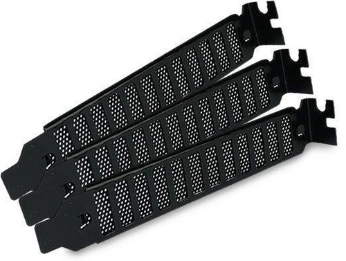 Gelid pci halterung mit - halterung,
