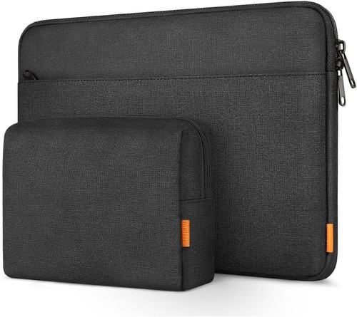Inateck zoll laptop - inateck,