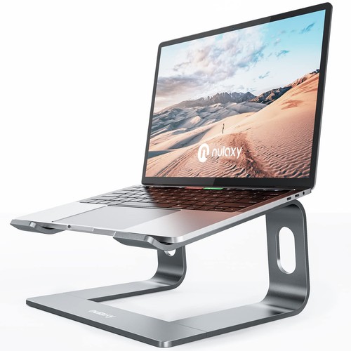 Nulaxy vollständig aluminium - vollständig,