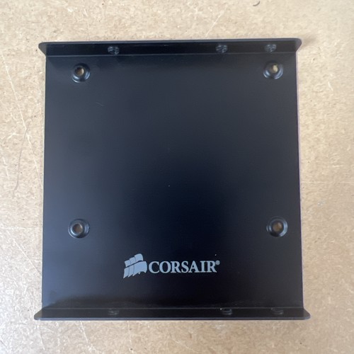 Corsair ssd halterung - corsair,