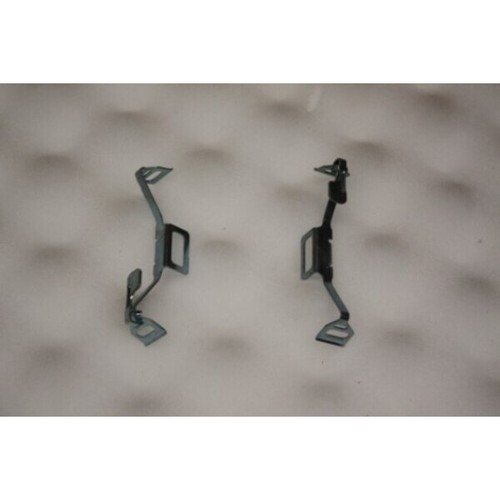 Dell precision 530 - precision,