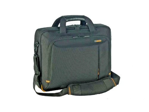 Neu original dell 0h2r13 - neu,