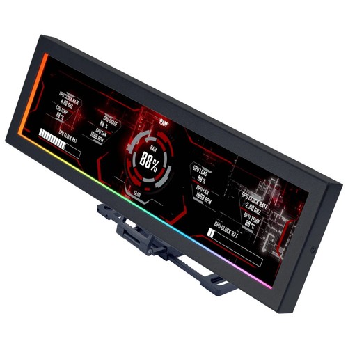 Lian zoll universal - lian, 8,8