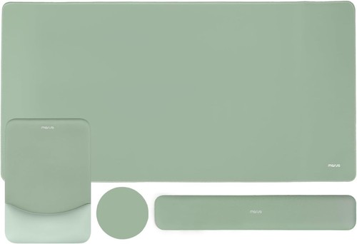 Mosiso ergonomische - mosiso,