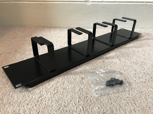 Superior modular products - superior,