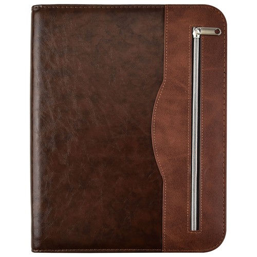 Soft touch profi portfolio - soft,