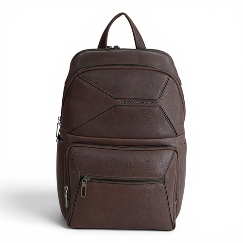 Piquadro herren rucksack - piquadro,