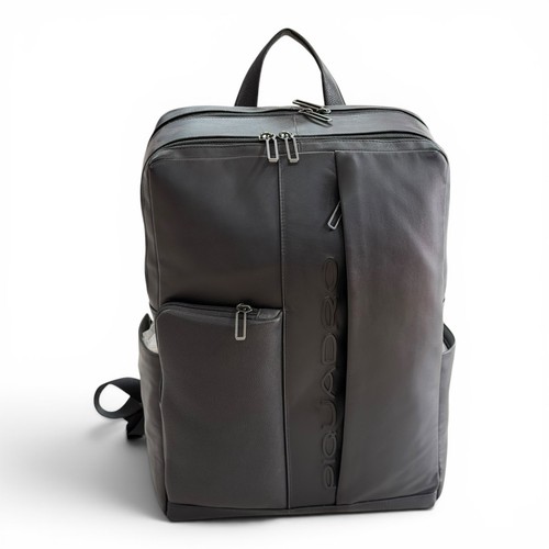 Piquadro herren rucksack - piquadro,