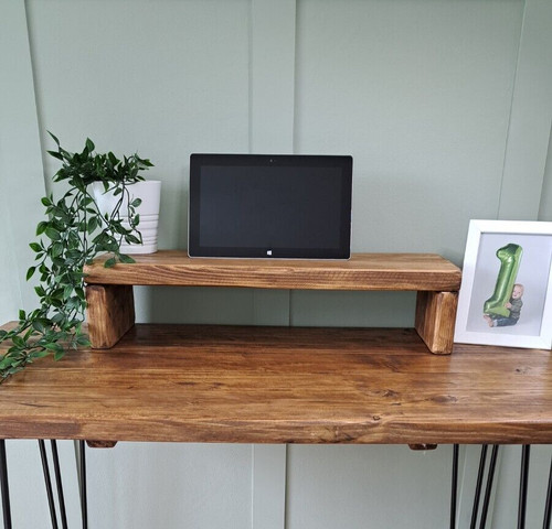 Monitorständer - , |