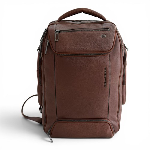 Piquadro herren rucksack - herren,