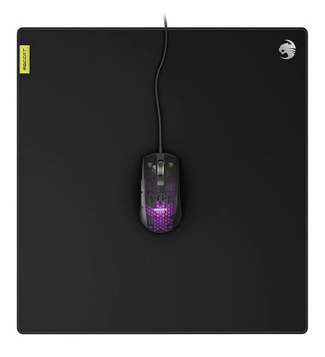 Roccat sense ctrl rutschfeste - sense,