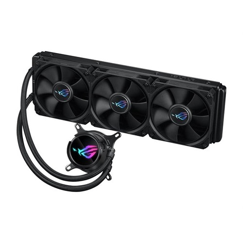 Asus rog strix iii 360 - asus, lc