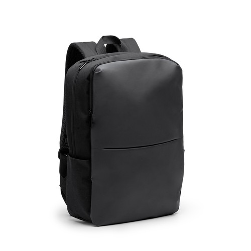 Rucksack herren damen - herren,