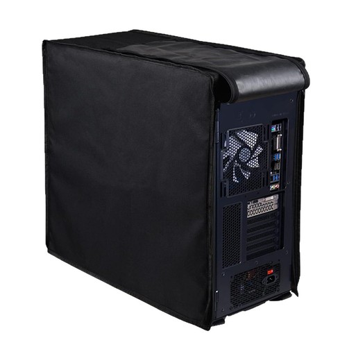 Computerschutz heimcomputer - computerschutz,