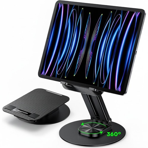 Tablet ständer drehbar halter - tablet,