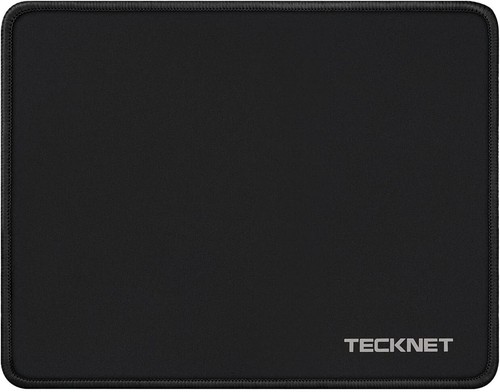 Tecknet g101 mausmatte - l,