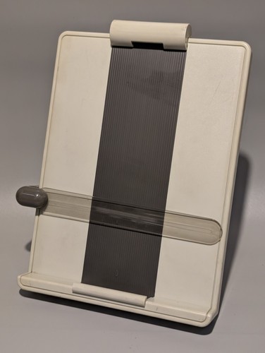 Vintage microcomputer zubehör - microcomputer,