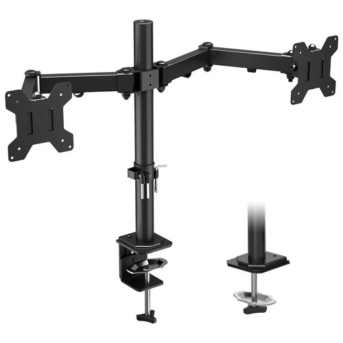 Ergomaker dual - ergomaker,