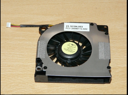 Neu original dell inspiron - neu,