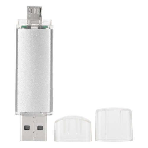 Usb speicherstick otg - usb-speicherstick,