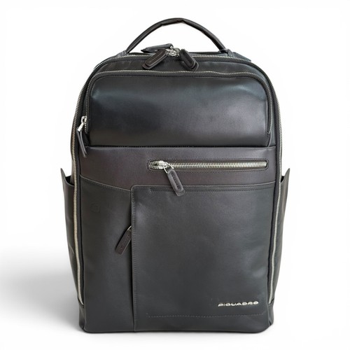 Piquadro herren rucksack - piquadro,