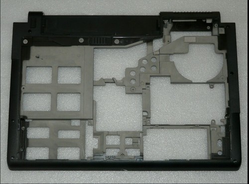 Neu original dell studio - original, 17