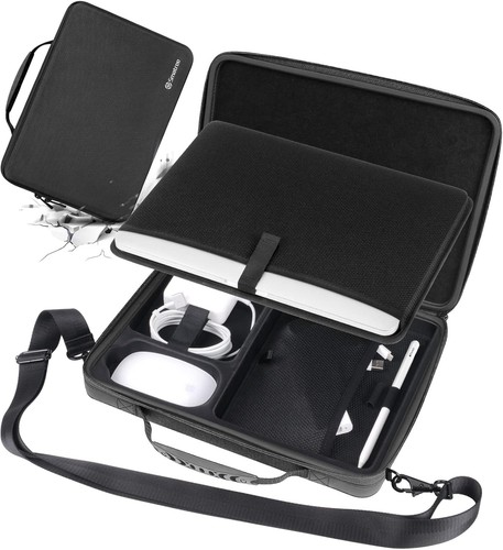 Smatree zoll hart - zoll, laptop