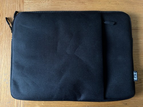 Zyb laptop aufbewahrungstasche - laptop,
