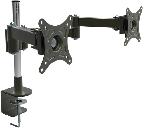 Electrovision desktop twin - electrovision,