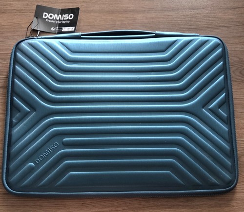 Laptop tasche domiso 43cm - laptop,
