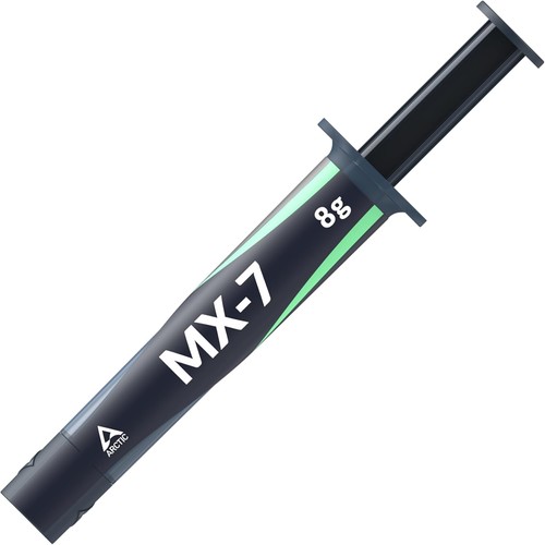 Arctic ultimate - (8g),