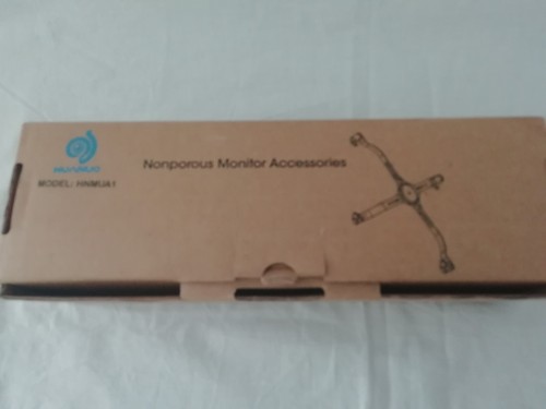 Huanuo nonporous monitor - huanuo,