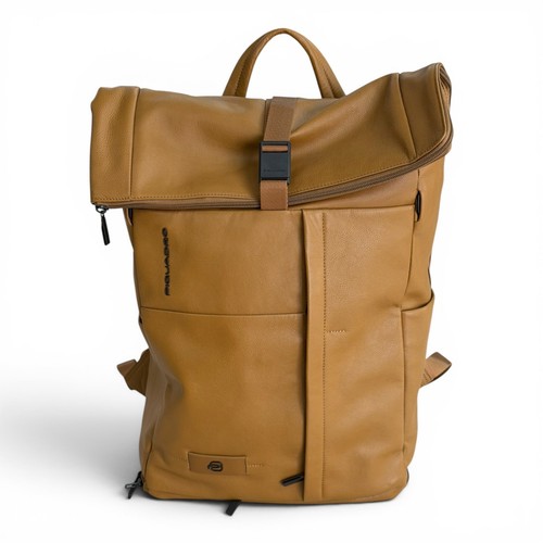 Piquadro herren rucksack - piquadro,